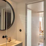 1bdr With Terrace And View By Lovelystay * Lisboa